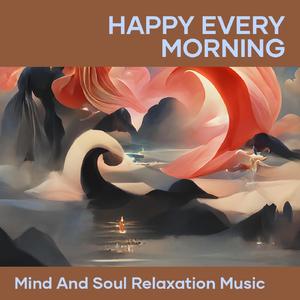 Happy Every Morning