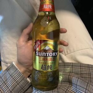 一路向前（翻自 毒猫毒猫）