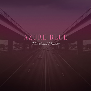 The Road I Know (Radio Edit)