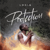 Logiq - Protection