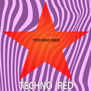 African Techno (Techno Red Dub Remix)