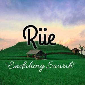 Endahing Sawah