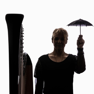 The Wind Forest (from My Neighbor Totoro)