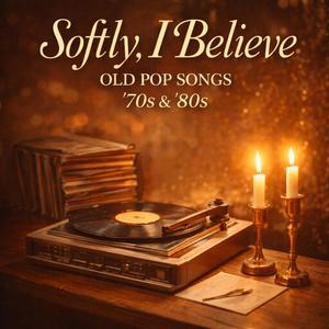 Hush, Beautiful World