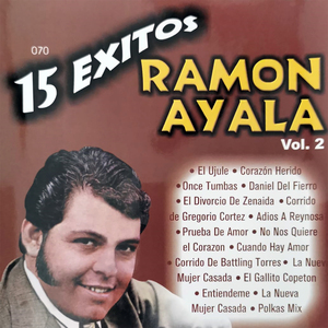 El Ujule