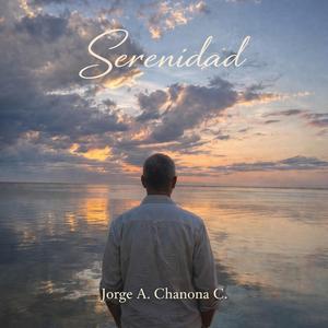 Serenidad
