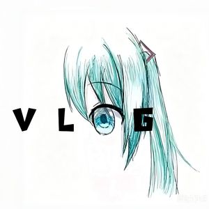 VLOG