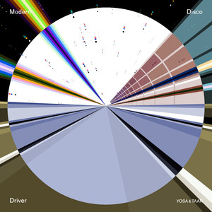 Innersteller feat. Adee A.