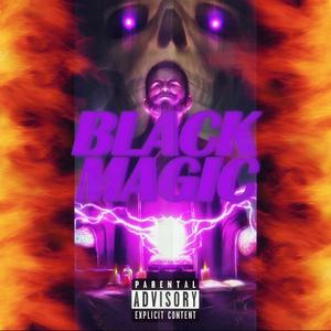 Black Magic