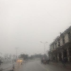 有梦的人路长远