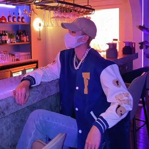 队长-哪里都是你