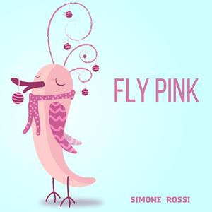 NOI SIAMO FATTI COSI'