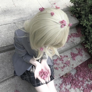 diary plugg x whyhaze x jerk type beat