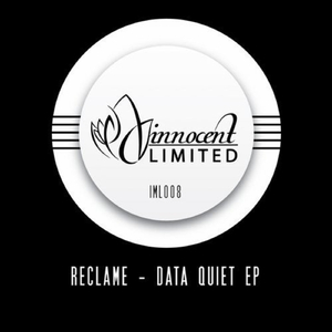 Ltd. Episodes (Original Mix)