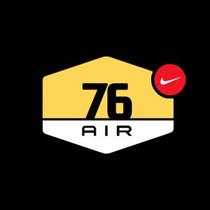 Te és Önmagad (Sikkboy Kiddie Remix)