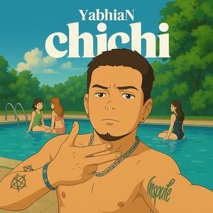 Chichi