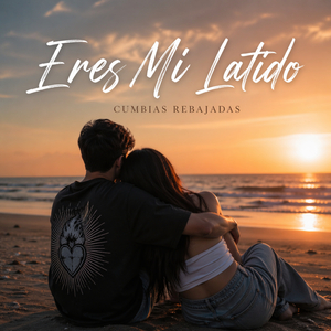 Eres Mi Latido