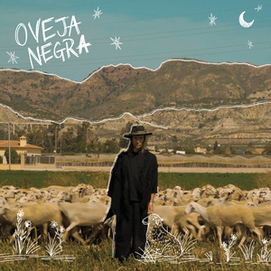 Oveja negra