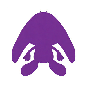 I Sang Into the Void (Slowed)