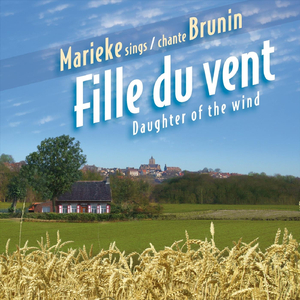 Homme (feat. Yann Gérardin)