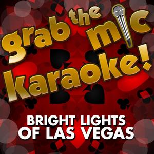 Mack the Knife (Karaoke Version)