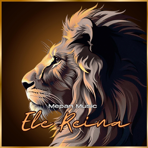 Tua Casa É o Meu Lar