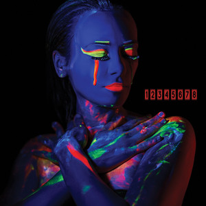 Moose und Farne (Energieberater Remix)