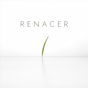Renacer