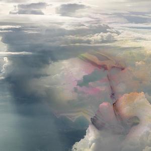 Tenderness of a Moment