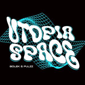 UTOPIA SPACE
