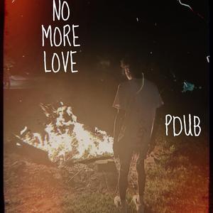 No More Love