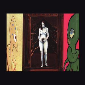 Propper Stoning (feat. Bongzilla)