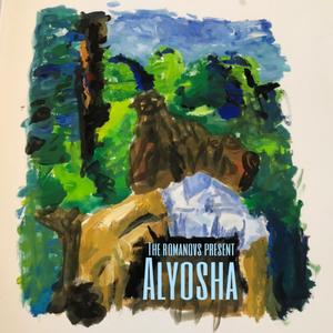 Alyosha