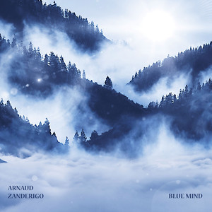Blue Mind