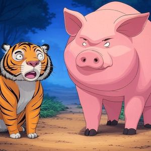 [Free]“扮猪吃老虎Guess who is back”Piano Trap beat