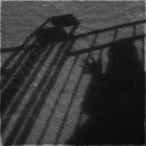 Поколение пепла