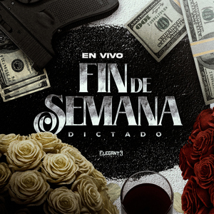 Fin De Semana (En Vivo)
