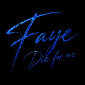 Die For Me (Radio Edit)