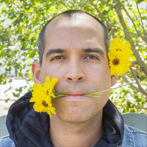 Naturola (feat. La Wipiti)