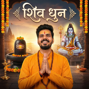 Shiv Dhun