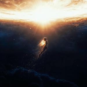 Mayfly (Single Version )