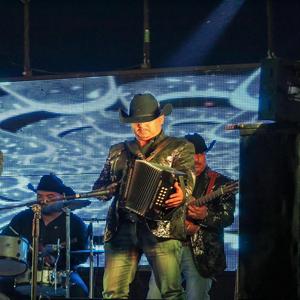 La guerita del trofeo