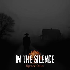 In the Silence