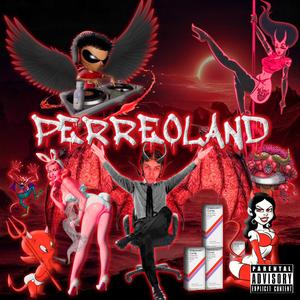 Endemoniao (feat. Mc skarr)