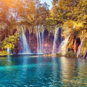 Thank you for being my friend