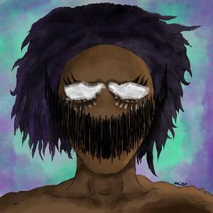 Who tf is you! (feat. Alejandrx & Celomutatio)