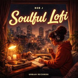 Soulful lofi