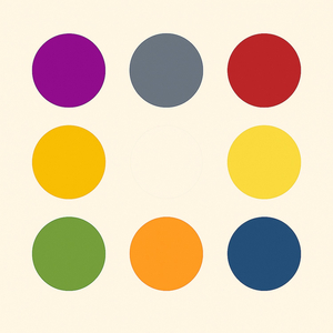 A Night Like Any Other, Part 2