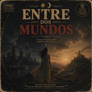 Entre Dos Mundos