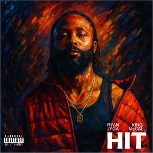 Hit (feat. King McCall)